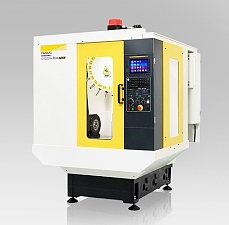 FANUC ROBODRILL ȭκ帱